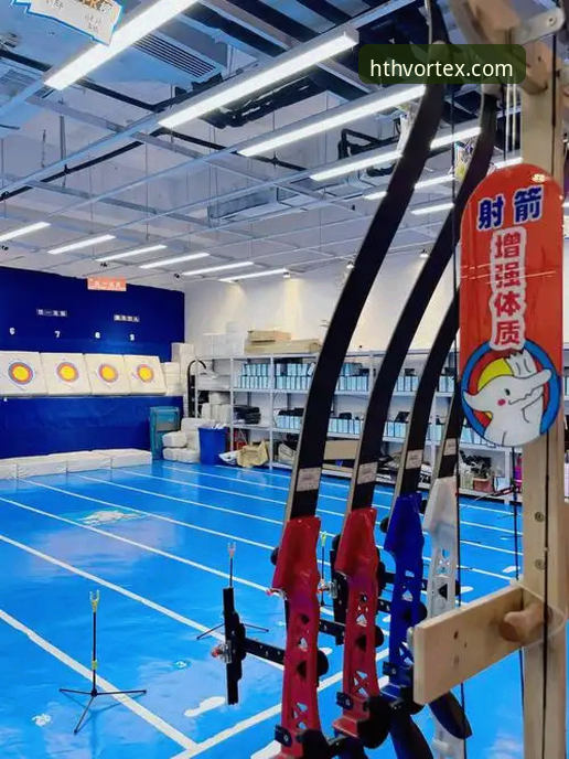 华体会体育平台2026新版深度评测：哪个版本才是你的最佳选择？