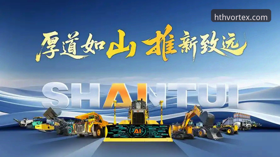 华体会HTH稳定版攻略 华体会体育平台使用攻略:稳定版安装与安全体验详解