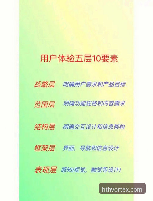 华体会HTH流畅体验 华体会体育平台流畅体验全面解析:从技术架构到用户感知的深度剖析
