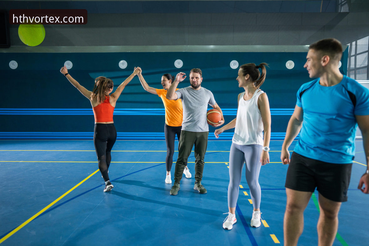 华体会HTH官网入口 华体会体育平台官方入口全面解析:从下载到安全使用的完整指南