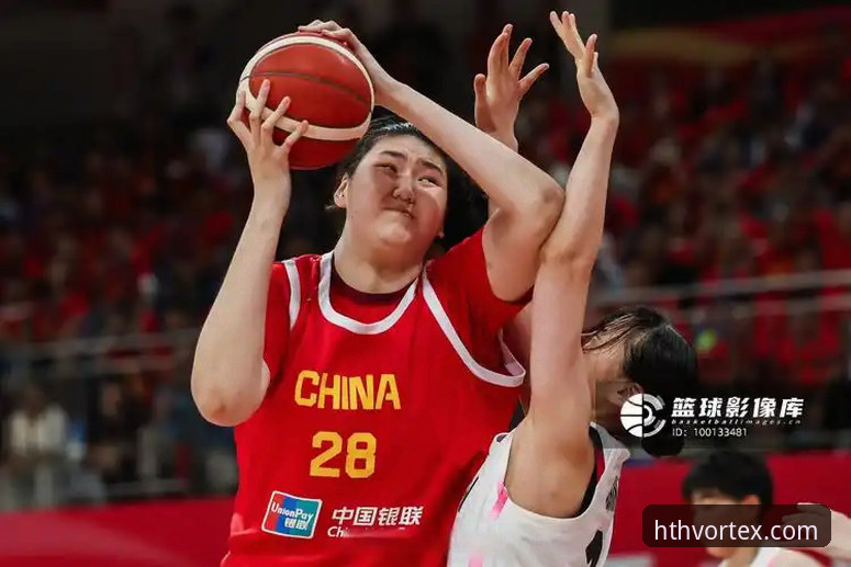 战术博弈与流畅体验：中国女篮变阵取胜 vs 华体会HTH 2026最新版本观赛优势