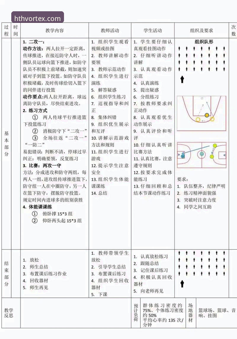 如何通过专业体育平台洞察一场CBA的战术逆转？