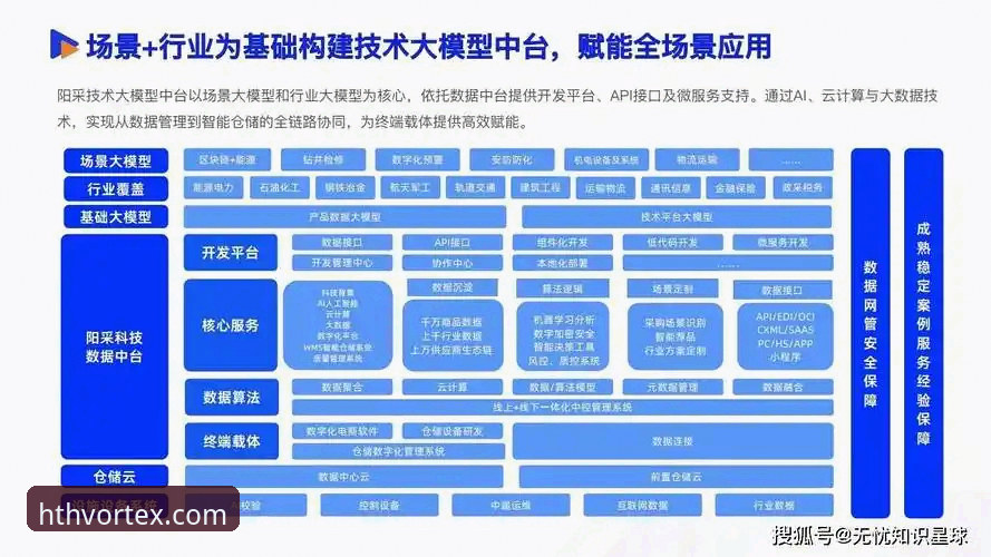 华体会体育平台官方入口2026新版深度评测：下载安装全流程体验报告