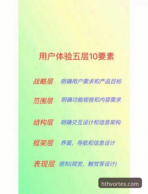 华体会体育平台2026新版登录入口：技术演进与用户体验深度解析